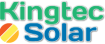 Solar Air Conditioner | Affordable Solar Air Conditioning