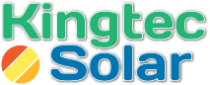 Solar Air Conditioner | Affordable Solar Air Conditioning
